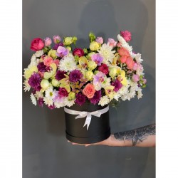 Aşkın Mutluluk Hali