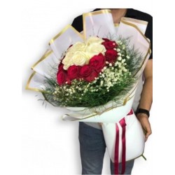 Gönlümün Sultanına