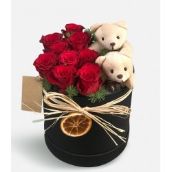 Aşkın En Güzel Hali