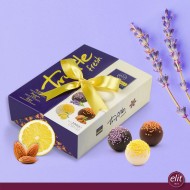 Elit Truffle Fresh 200g