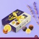 Elit Truffle Fresh 200g