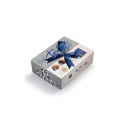 Elit Çikolata Gourmet Collection 200g