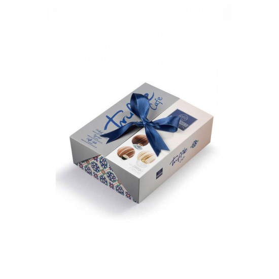 Elit Çikolata Gourmet Collection 200g