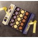 Elit Truffle Fresh 200g