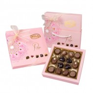 Rosa Spesiyal Çikolata 170g