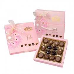 Rosa Spesiyal Çikolata 170g