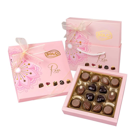 Rosa Spesiyal Çikolata 170g