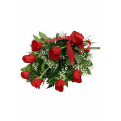 Mükemmel Güzel Gül