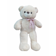 Sevimli Ayıcık 80 cm