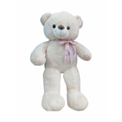 Sevimli Ayıcık 80 cm